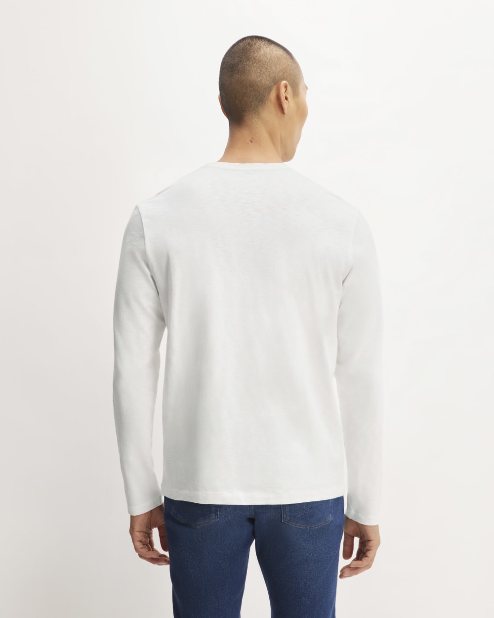 mens-slub-long-sleeve-henley-white