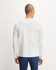 mens-slub-long-sleeve-henley-white