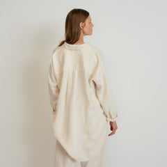 womens-way-long-linen-shirt-canvas