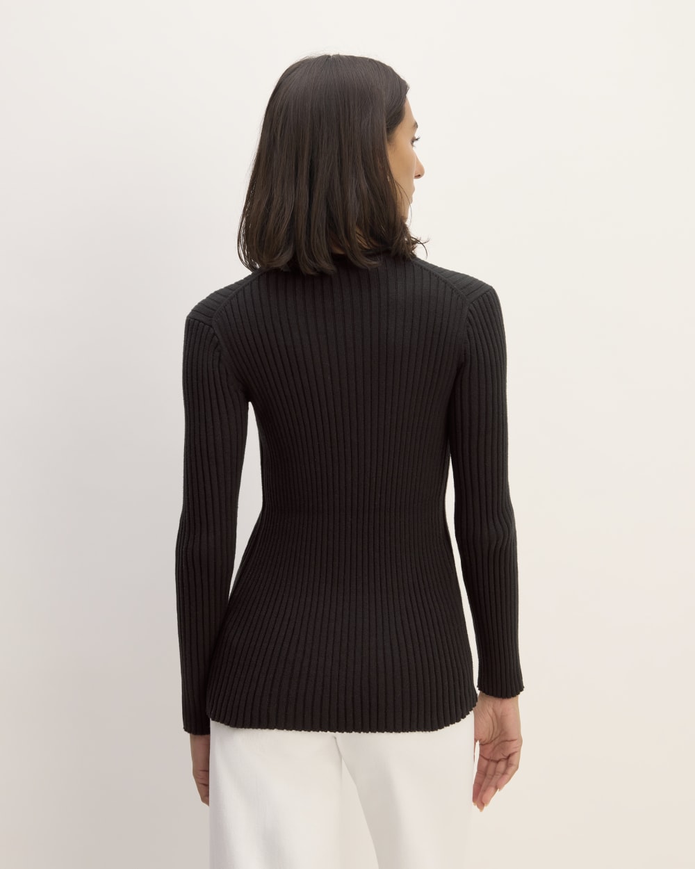 womens-cotton-rib-crew-black