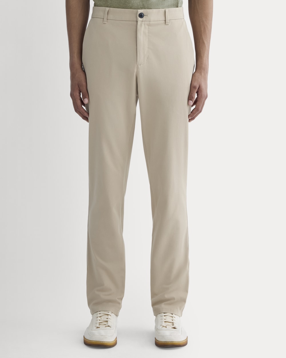 mens-performance-chino-athletic-trench-coat-khaki