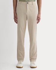 mens-performance-chino-athletic-trench-coat-khaki