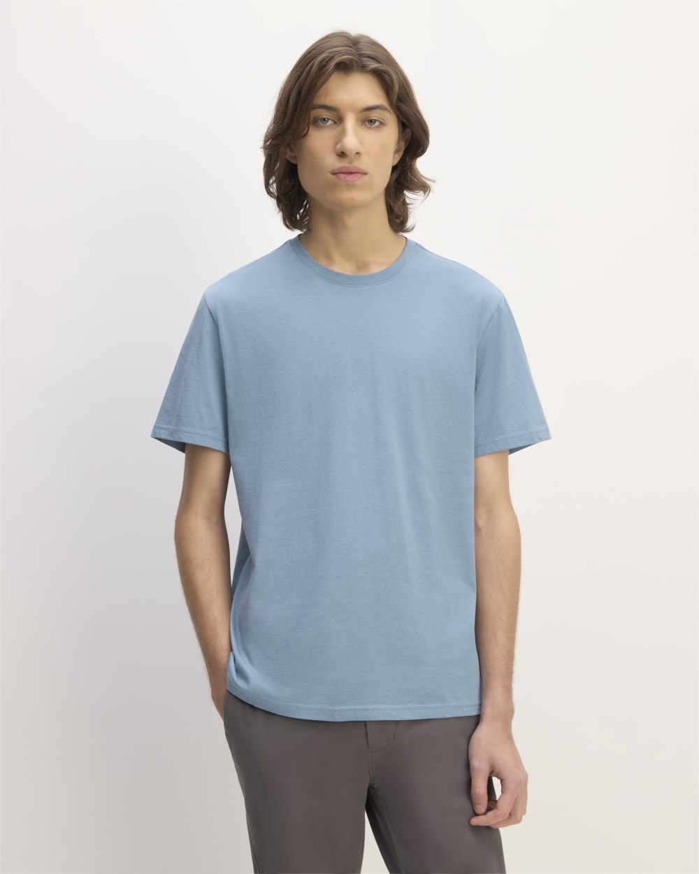 mens-essential-organic-crew-uniform-spring-lake | primary