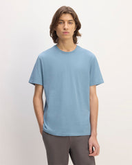 mens-essential-organic-crew-uniform-spring-lake | primary
