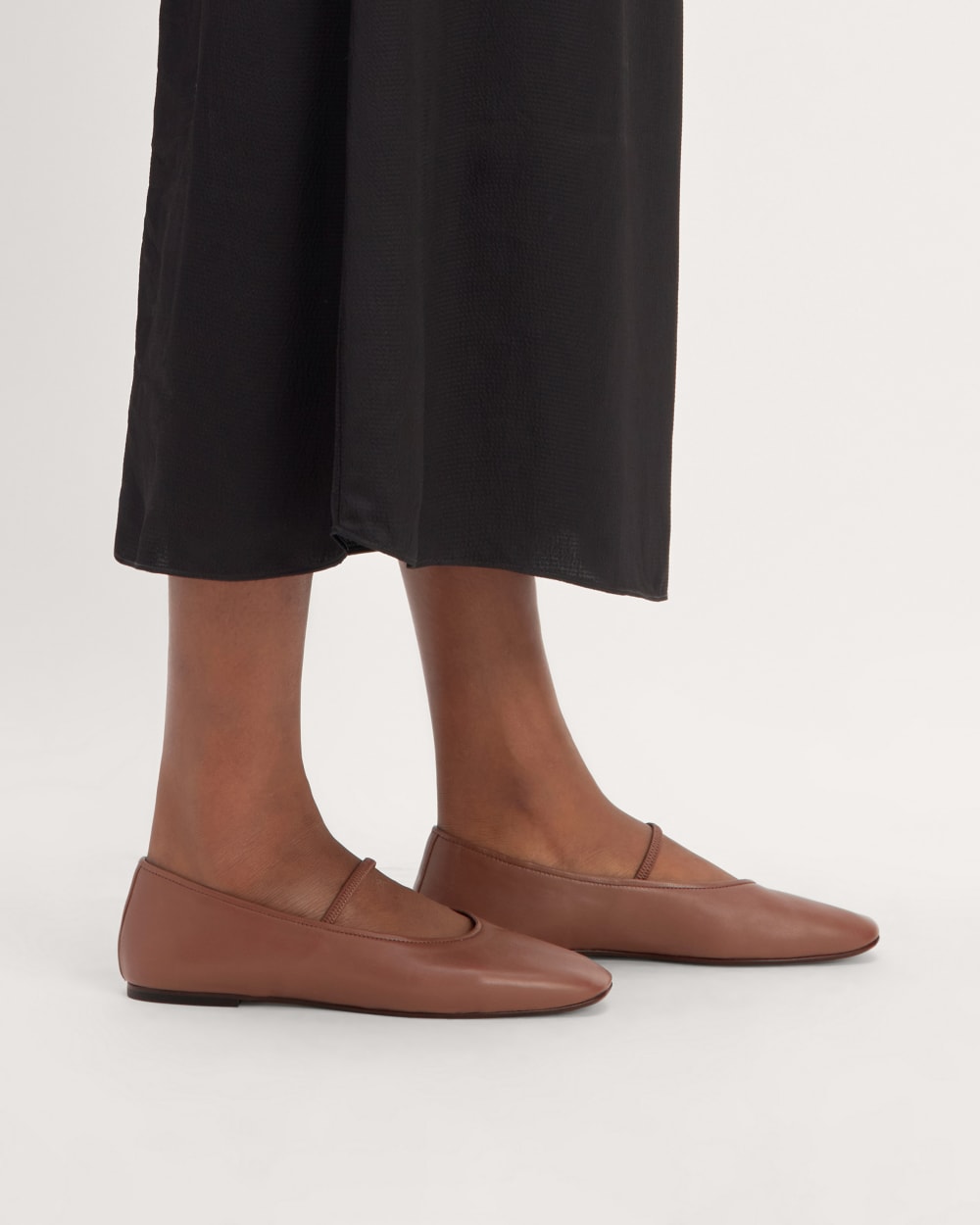 womens-leather-day-mary-jane-rum | alt