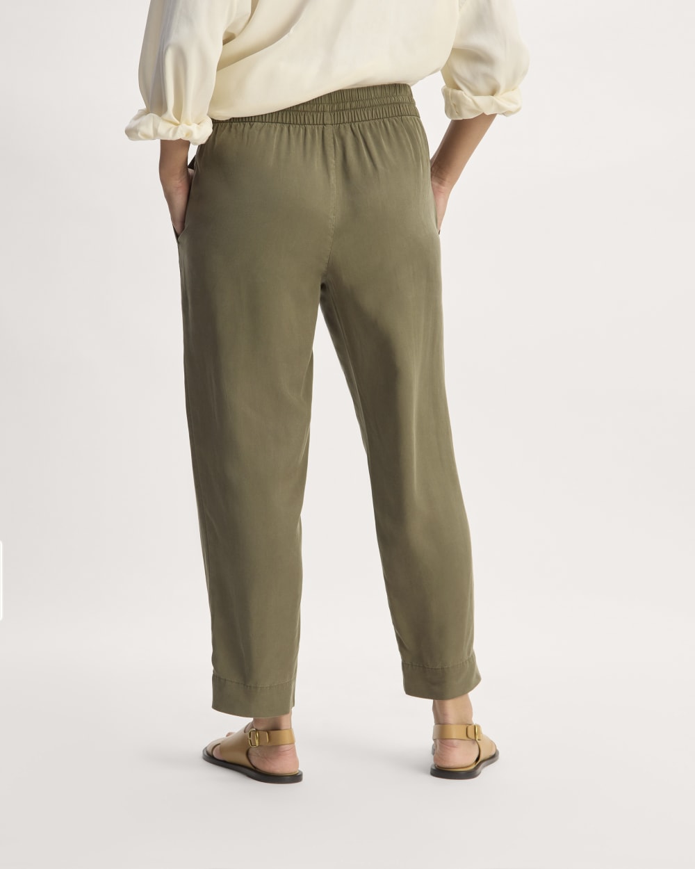 womens-tencel-pull-on-pant-kalamata