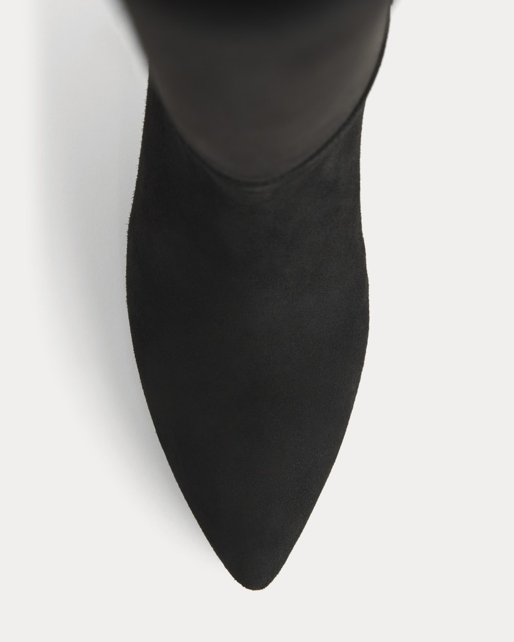 womens-studio-knee-high-boot-black-suede