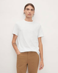 mens-organic-cotton-crew-tee-white | primary