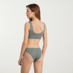 womens-bikini-dark-sage