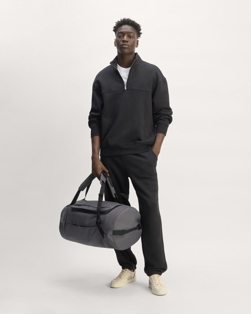 mens-renew-transit-duffle-slate-grey