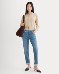 womens-selvedge-straight-jean-mid-indigo-wash | primary