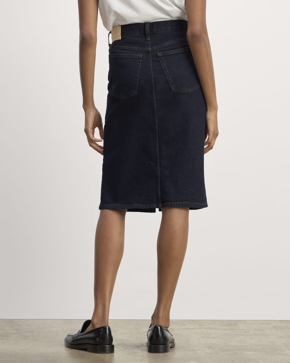 womens-mid-way-skirt-deep-rinse