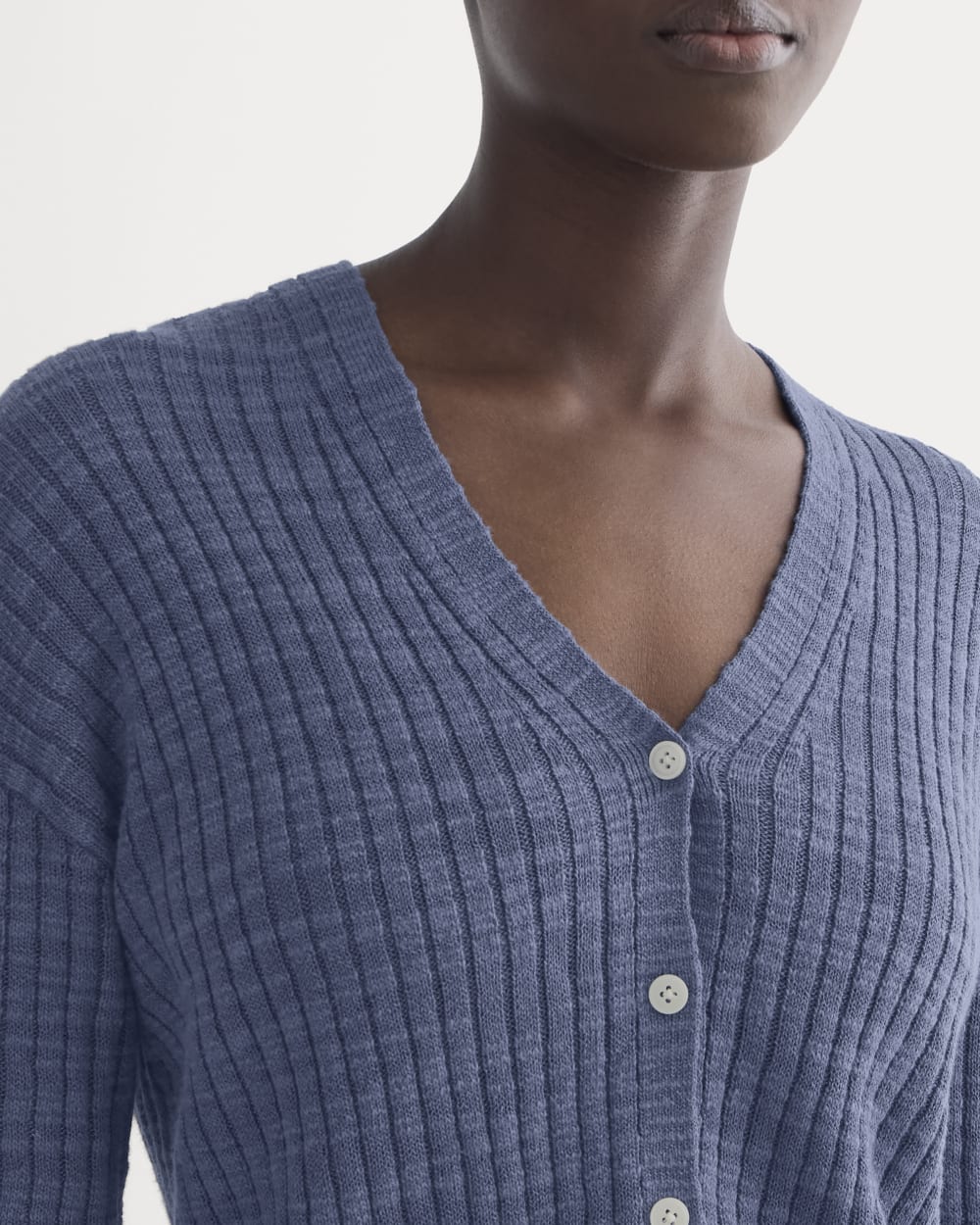 womens-ribbed-cardigan-in-cotton-linen-indigo
