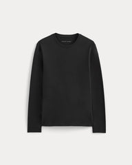 mens-essential-organic-ls-tee-uniform-black | alt