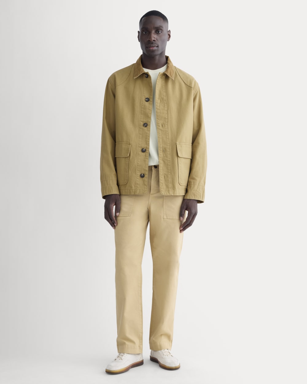 mens-canvas-relax-pant-classic-khaki | primary