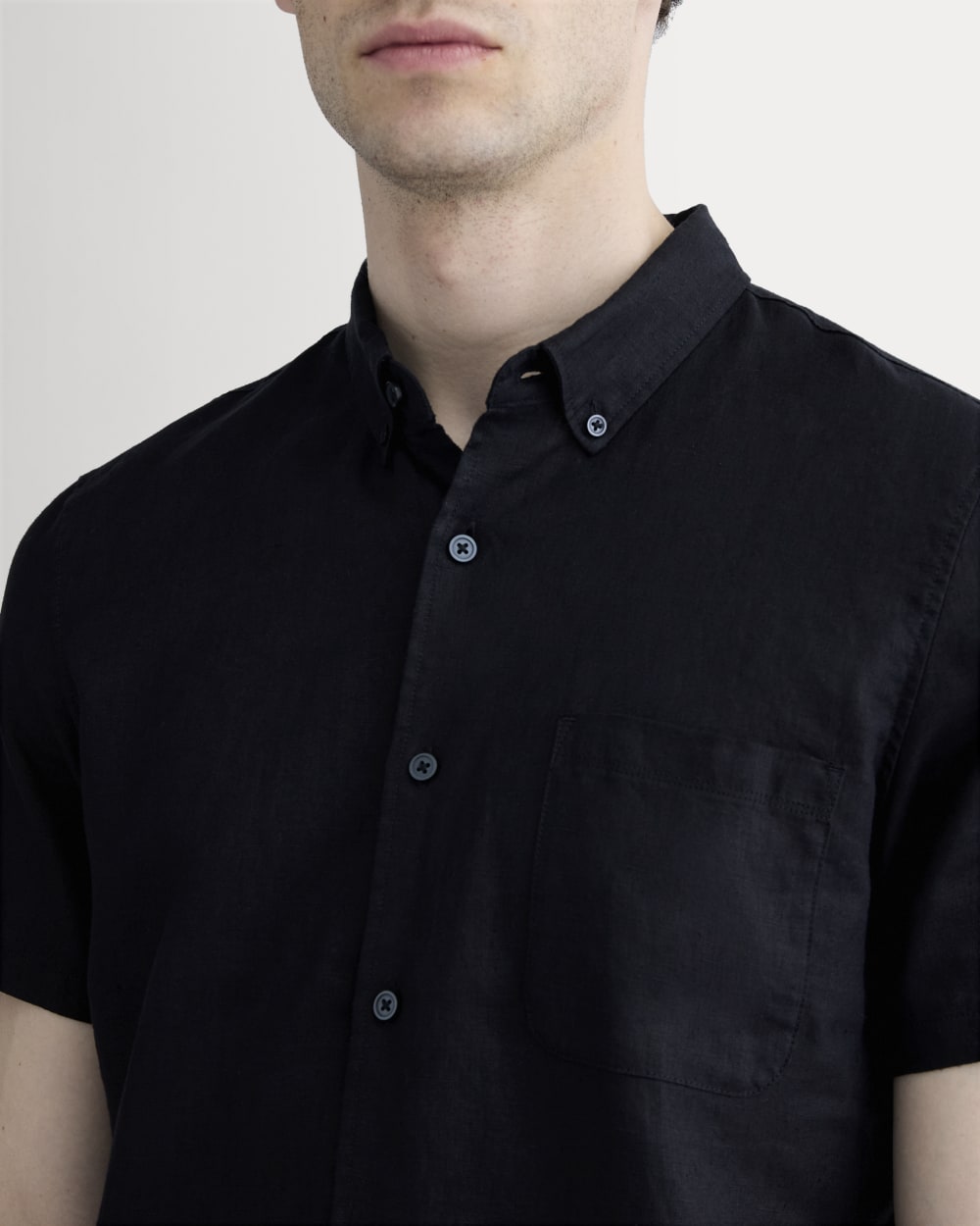 mens-linen-ss-shirt-black