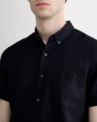 mens-linen-ss-shirt-black