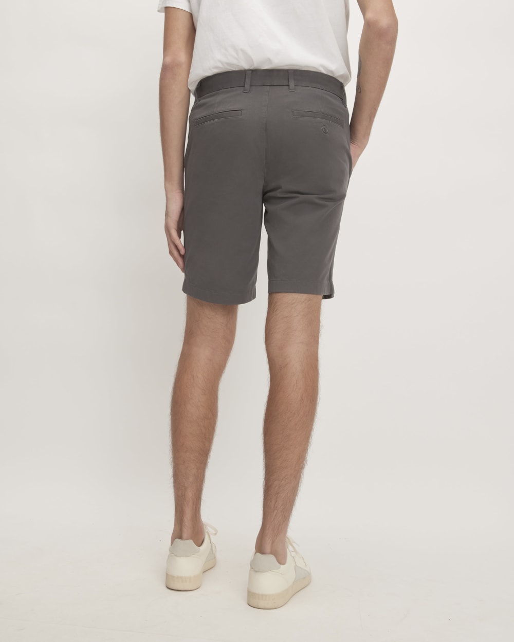 mens-performance-chino-9-short-slategrey