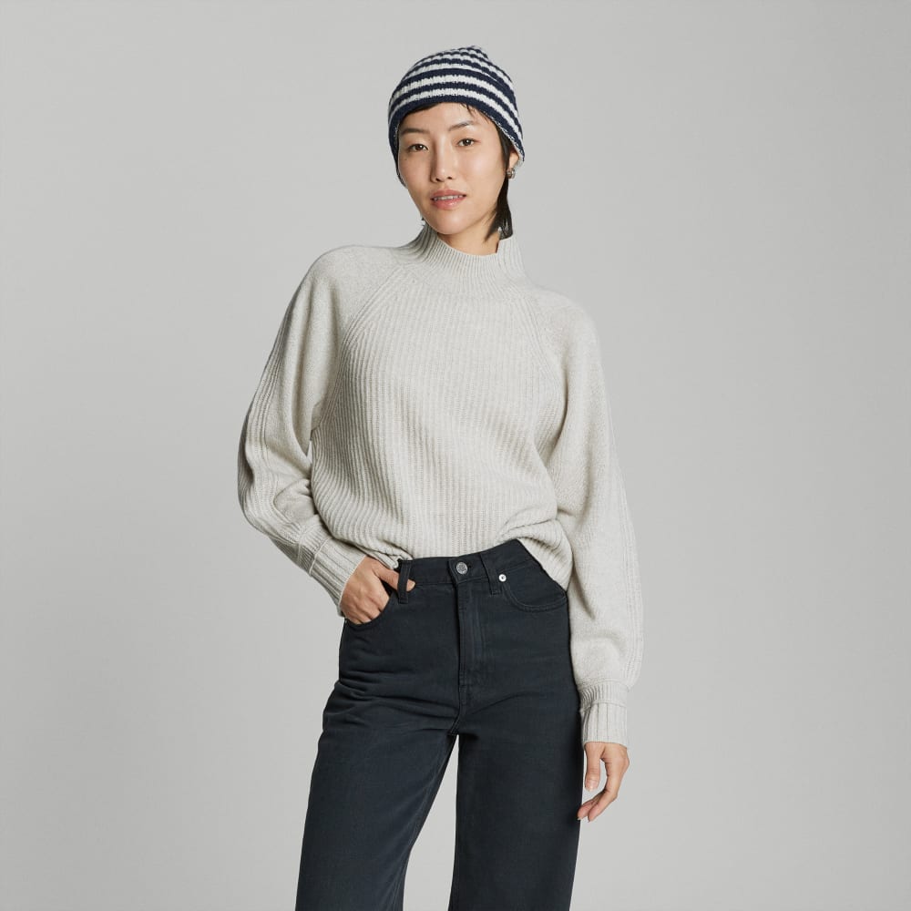 unisex-recashmere-beanie-bright-navy-bone