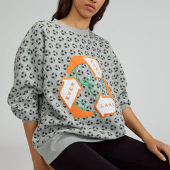 womens-retrack-oversized-crew-earth-day-multi