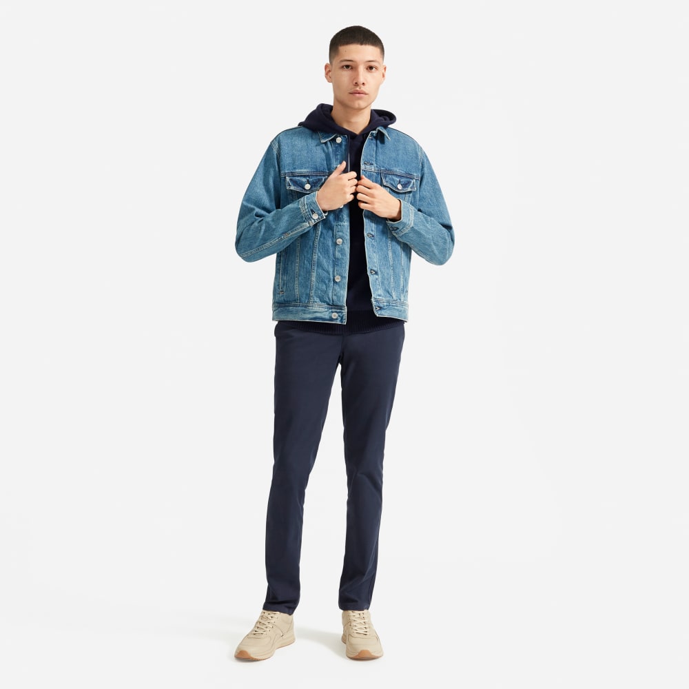 mens-denim-jacket-classic-bluewash