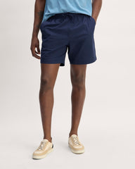 mens-seersucker-short-deep-blue | primary