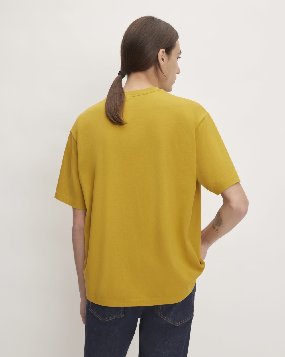 mens-prem-wt-rlxd-crew-honey