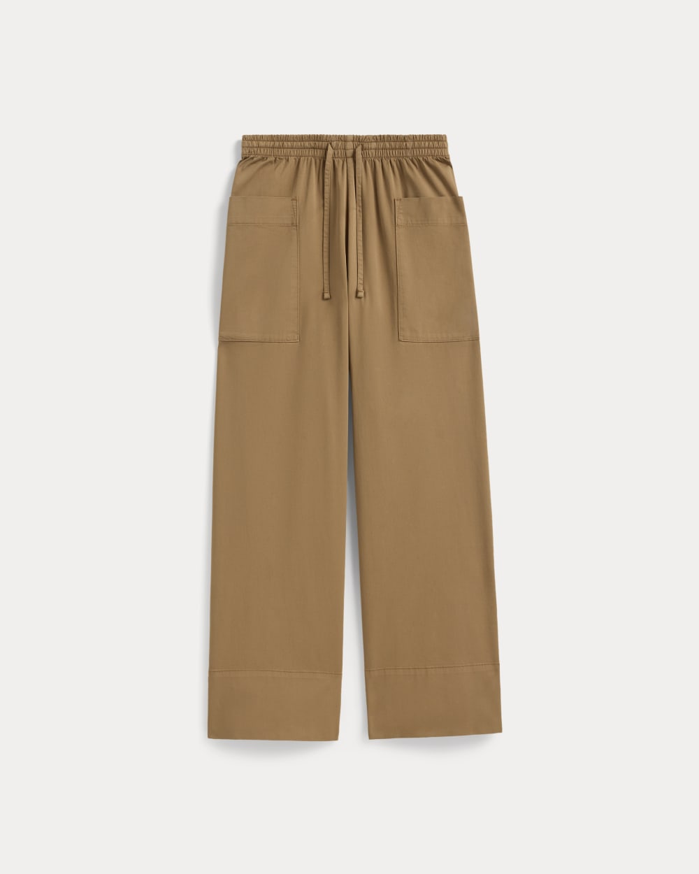 womens-easy-cargo-pant-tigers-eye | alt