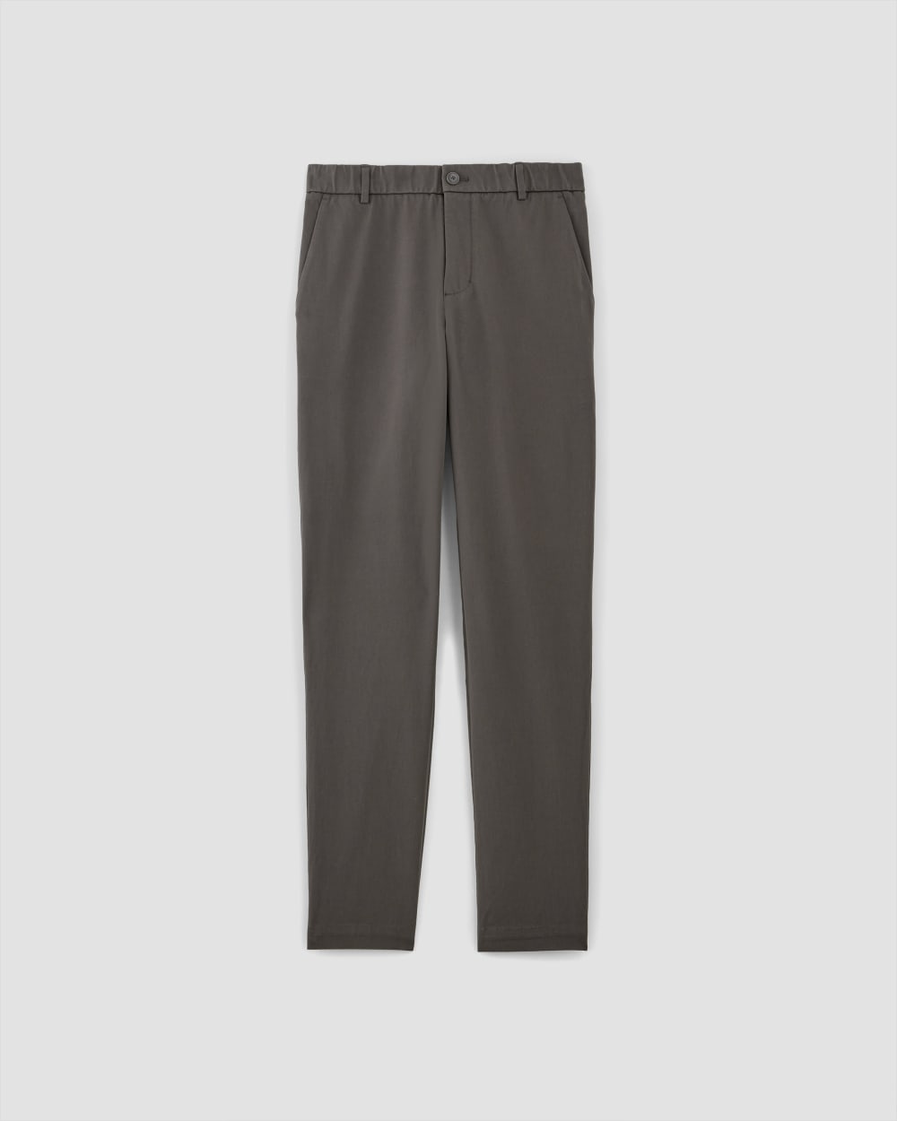 mens-pull-on-rlxd-performance-chino-slate-grey | alt