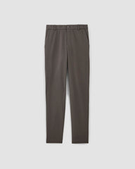 mens-pull-on-rlxd-performance-chino-slate-grey | alt