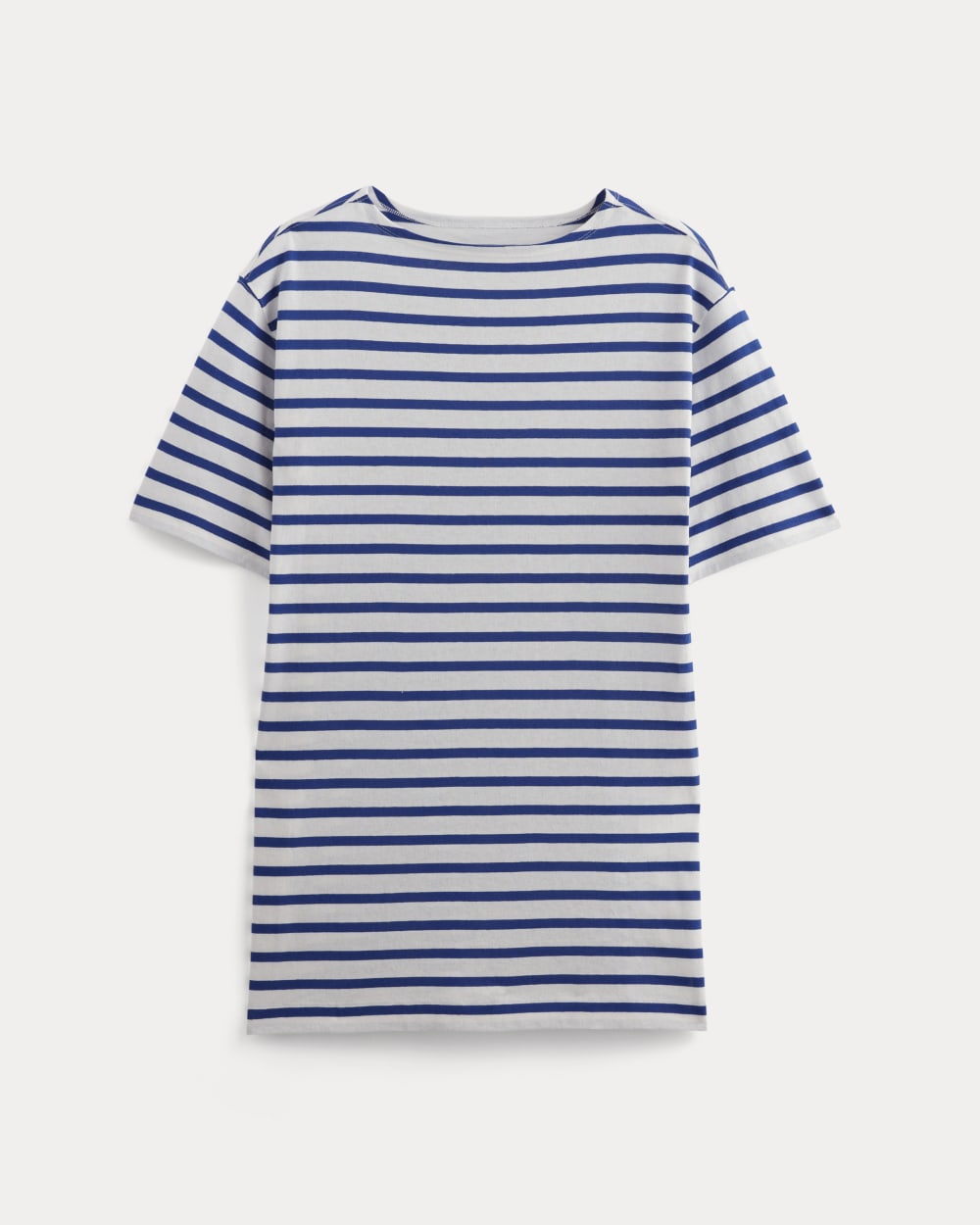 womens-mariner-dress-bone-mazarine-blue | alt