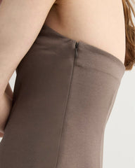 womens-dream-strapless-mini-dress-deep-taupe