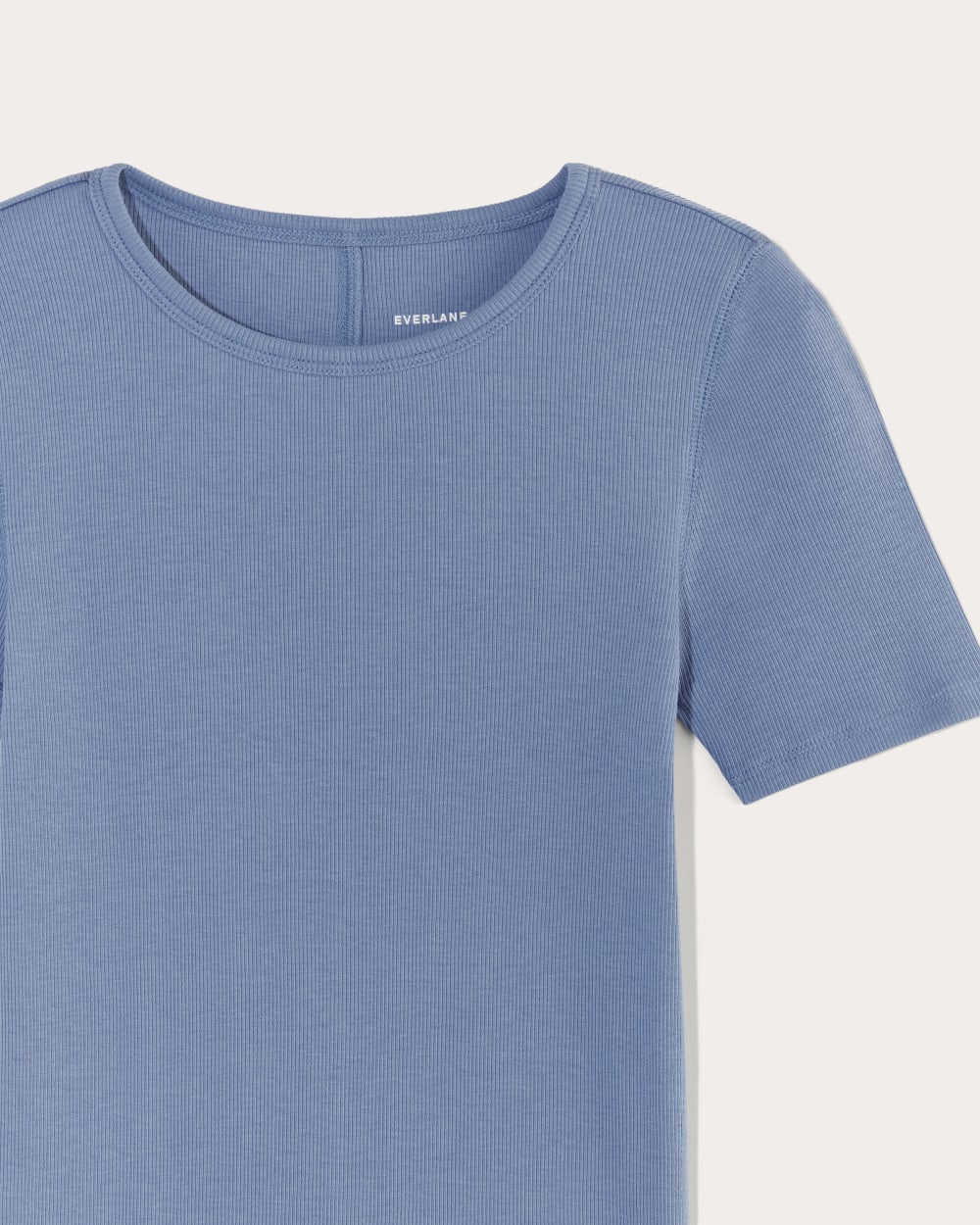 womens-supima-micro-rib-ss-crew-bluebell