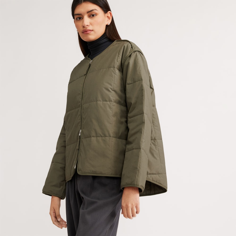 womens-cropped-cotton-liner-kalamata