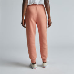 womens-retrack-jogger-light-rose