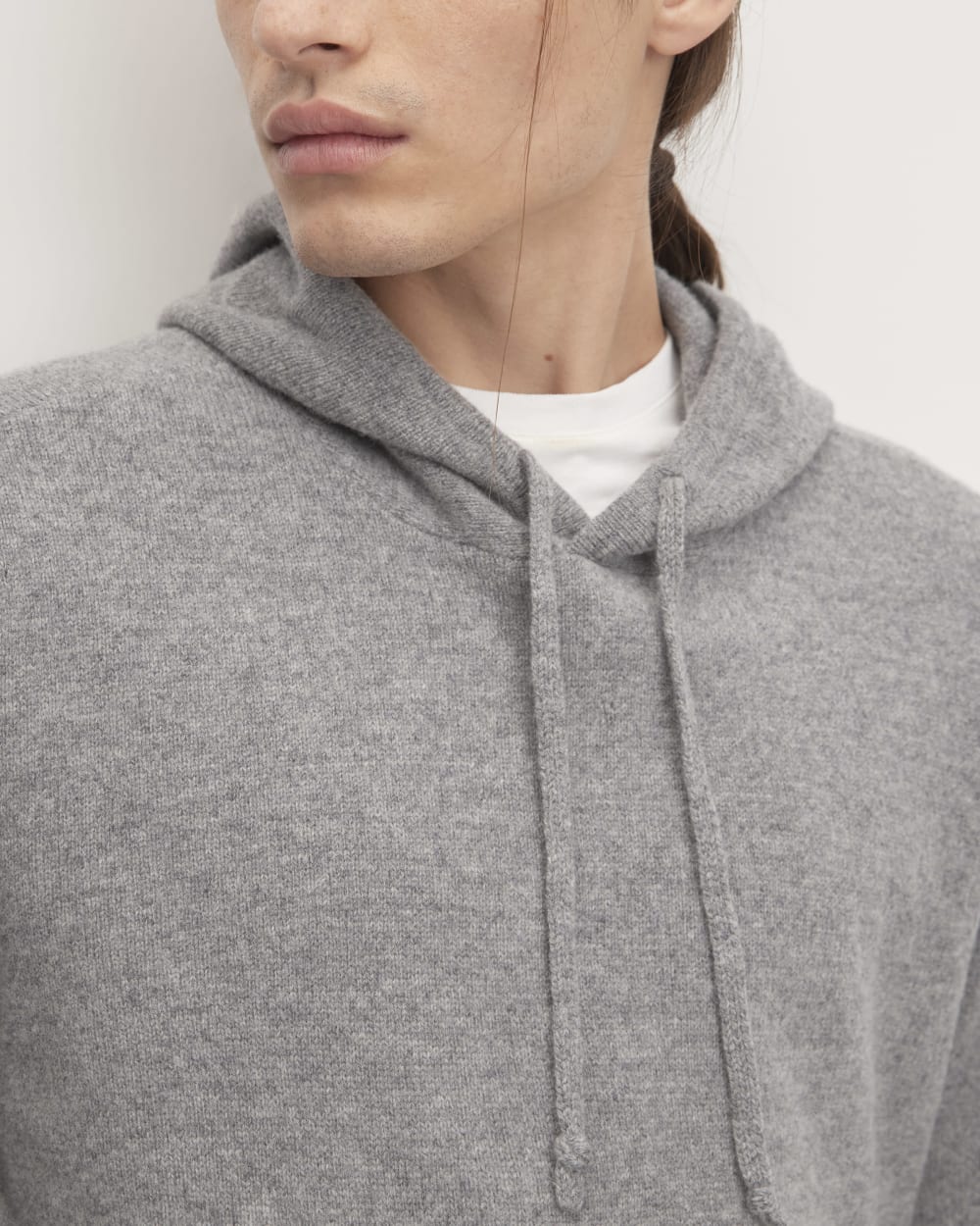 mens-felted-wool-hoodie-grey