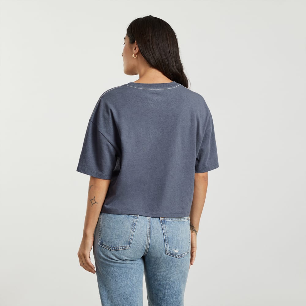 womens-hemp-ctn-ss-henley-atlantic