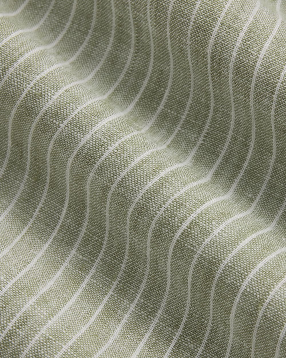 womens-linen-easy-pant-oil-green-white