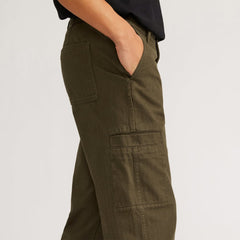 mens-organic-cttn-hrngbne-refined-cargo-beech