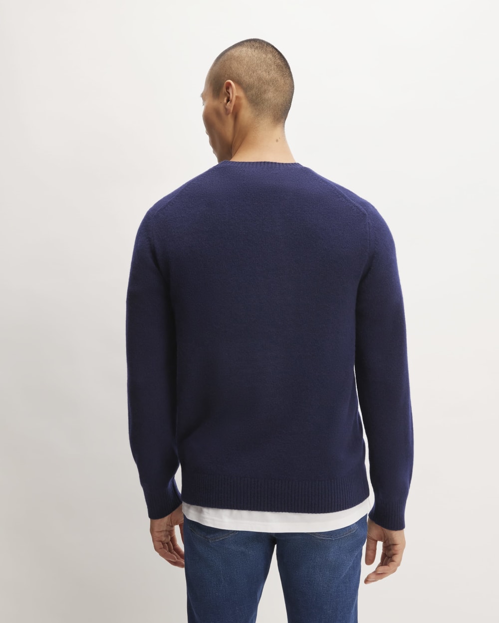 mens-felted-merino-crew-neck-sweater-deep-navy