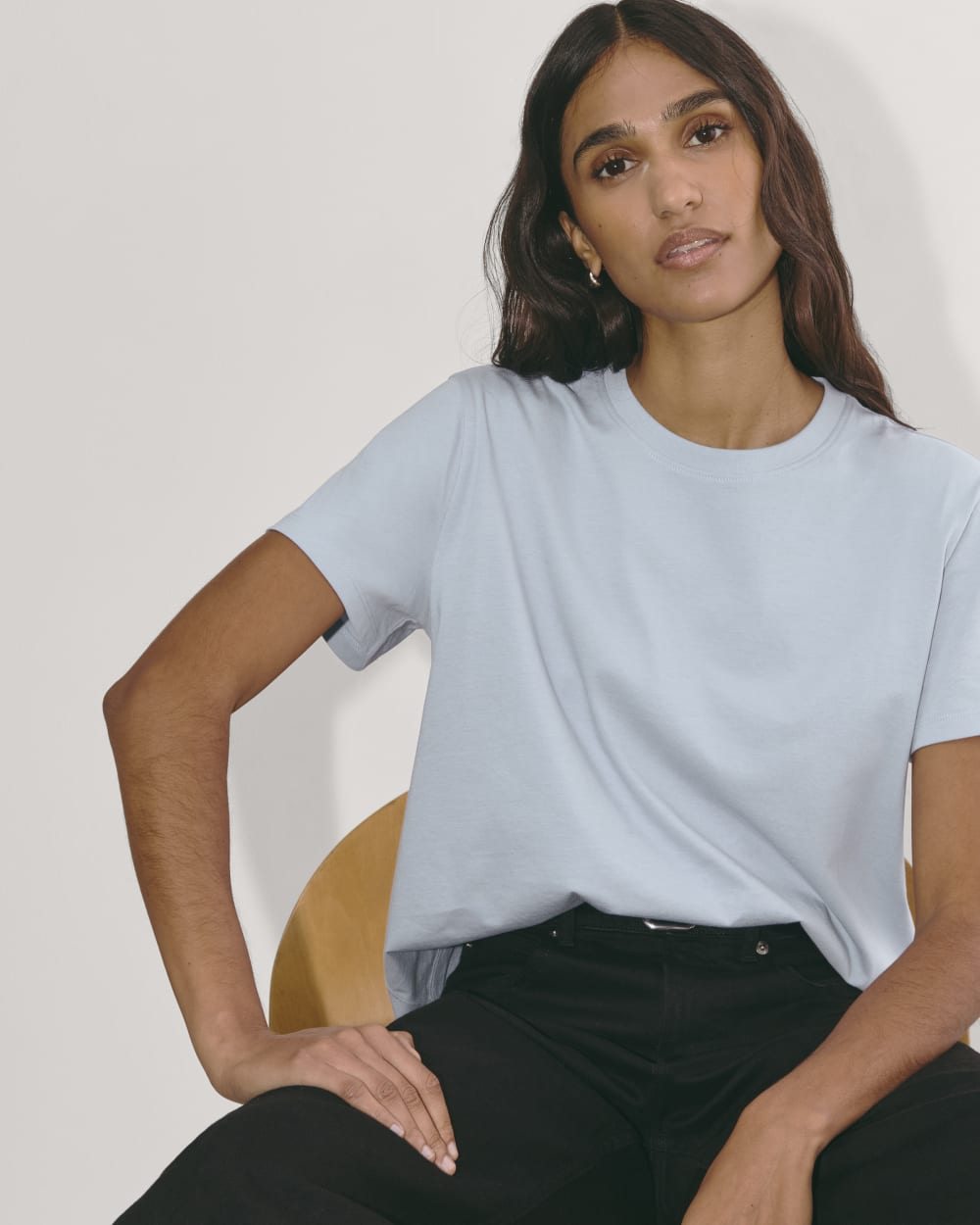 womens-organic-cotton-box-cut-tee-blue-slate