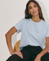 womens-organic-cotton-box-cut-tee-blue-slate