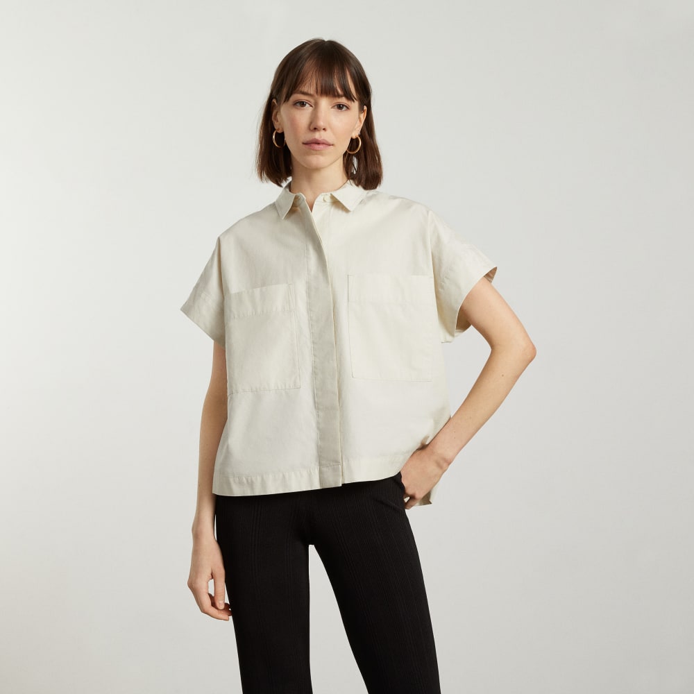womens-box-cut-shirt-sage