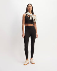 womens-perform-longline-bra-black