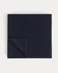 womens-gifting-scarf-navy