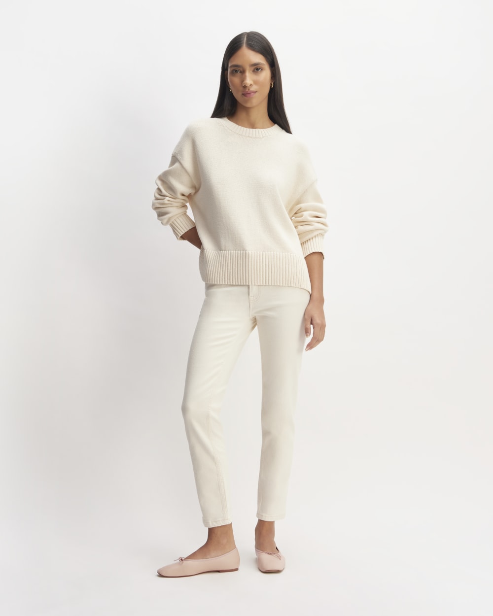 women-day-ballet-flat2-pale-pink