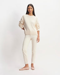 women-day-ballet-flat2-pale-pink