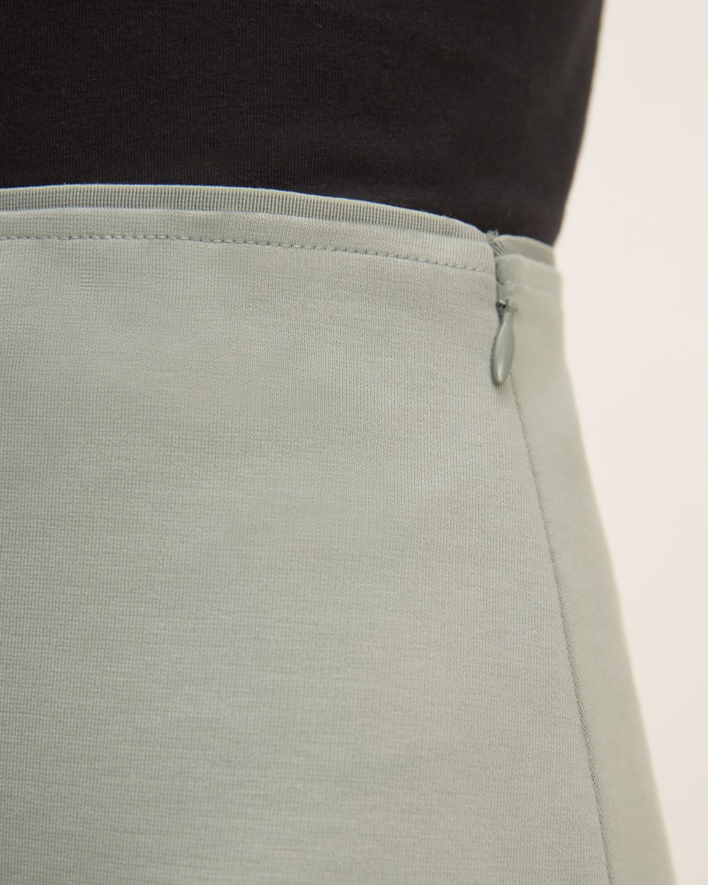 womens-dream-maxi-skirt-sage-green