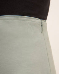 womens-dream-maxi-skirt-sage-green