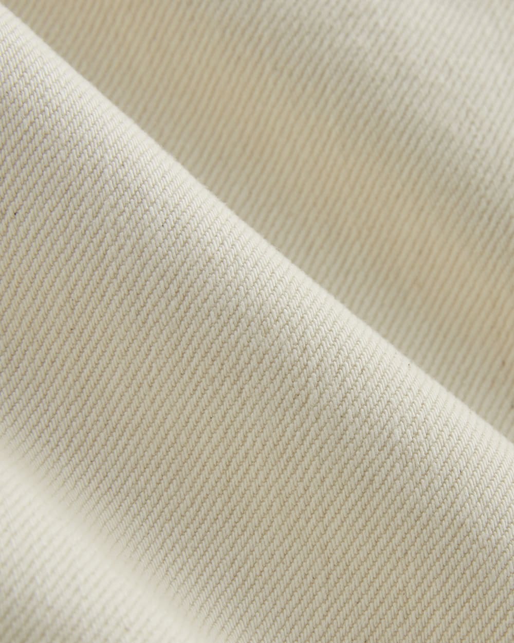 womens-carpenter-jean-ecru